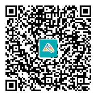 2024年中级会计职称[高频考点]新鲜出炉 参与模考凭成绩领干货啦！