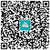 学员好评 | 2025初级会计VIP夺魁班→保姆式服务 老师讲课幽默~