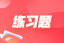 哪项不属于内部控制核心流程?